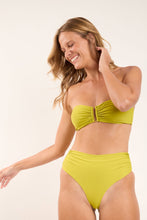Cargar imagen en el visor de la galería, Image 05: Rio De Sol Conjunto Set Fluity-Abacateiro Sara Amy
