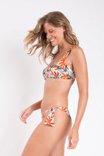 Cargar imagen en el visor de la galería, Image 03: Rio De Sol Bragas Bottom Kauai Italy
