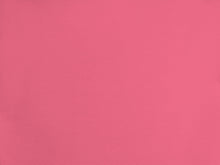 Cargar imagen en el visor de la galería, Image 05: Rio De Sol Conjunto Set Confetti Mila Ibiza
