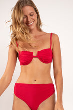 Cargar imagen en el visor de la galería, Image 08: Rio De Sol Bragas Bottom Malibu-Malagueta Amy
