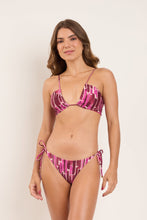 Cargar imagen en el visor de la galería, Image 05: Rio De Sol Bragas Bottom Shade Ibiza-Comfy
