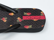 Cargar imagen en el visor de la galería, Image 04: Rio De Sol Chancletas Cashew Slim
