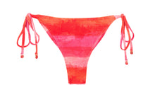 Cargar imagen en el visor de la galería, Product Front: Rio De Sol Bragas Bottom Cher Cheeky-Micro
