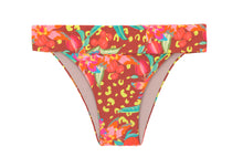 Cargar imagen en el visor de la galería, Product Front: Rio De Sol Bragas Bottom Tropics Essential-Cos
