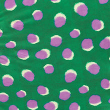 Cargar imagen en el visor de la galería, Image 06: Rio De Sol Sostén Top Happiness Balconet-Tie
