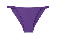 Cargar imagen en el visor de la galería, Product Front: Rio De Sol Bragas Bottom Amuleto Cheeky-Crispy
