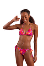 Cargar imagen en el visor de la galería, Image 04: Rio De Sol Bragas Bottom Flavors Ibiza-Comfy
