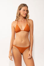 Cargar imagen en el visor de la galería, Image 06: Rio De Sol Bragas Bottom Ferrugo Cheeky-Aya
