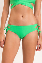 Cargar imagen en el visor de la galería, Gallery: Rio De Sol Bragas Bottom Dots-Energy Madrid
