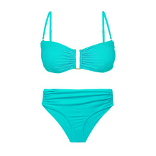 Cargar imagen en el visor de la galería, Product Front: Rio De Sol Conjunto Set Amb-Nannai Sara Amy
