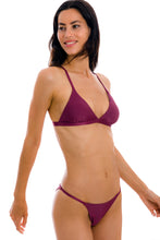 Cargar imagen en el visor de la galería, Gallery: Rio De Sol Conjunto Set Viena Tri-Fixo Cheeky-Fixa
