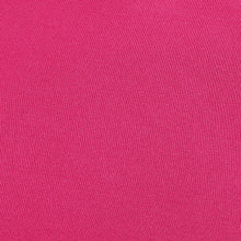 Cargar imagen en el visor de la galería, Image 06: Rio De Sol Bragas Bottom Shimmer-Olinda Essential-Comfy
