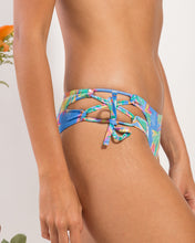 Cargar imagen en el visor de la galería, Image 11: Rio De Sol Bragas Bottom Treetop Madrid
