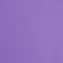 Cargar imagen en el visor de la galería, Image 06: Rio De Sol Bragas Bottom Bio-Floreira Eden
