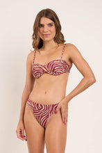Cargar imagen en el visor de la galería, Image 05: Rio De Sol Bragas Bottom Dune Nice-Fio
