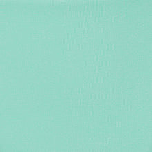Cargar imagen en el visor de la galería, Image 06: Rio De Sol Sostén Top Malibu-Menta Bandeau-Duo
