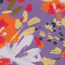 Cargar imagen en el visor de la galería, Image 06: Rio De Sol Bragas Bottom Garden-Flower Cheeky-Fixa
