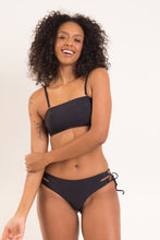 Cargar imagen en el visor de la galería, Image 11: Rio De Sol Bragas Bottom Nero Madrid
