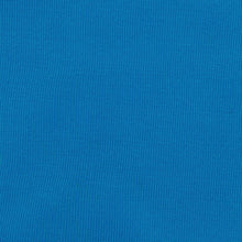 Cargar imagen en el visor de la galería, Image 06: Rio De Sol Sostén Top Uv-Enseada Tri-Inv
