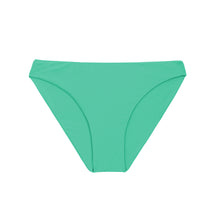 Cargar imagen en el visor de la galería, Product Front: Wednesday In Hawaii By Rio De Sol Bragas Bottom Valley Waikiki
