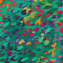 Cargar imagen en el visor de la galería, Image 06: Rio De Sol Bragas Bottom Wilds Essential-Comfy
