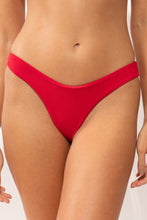 Cargar imagen en el visor de la galería, Gallery: Rio De Sol Bragas Bottom Malibu-Malagueta Nara
