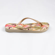 Cargar imagen en el visor de la galería, Image 03: Rio De Sol Chancletas Oasis Slim
