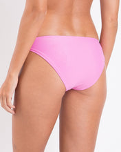 Cargar imagen en el visor de la galería, Image 05: Rio De Sol Bragas Bottom Milkshake Essential-Comfy
