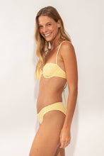 Cargar imagen en el visor de la galería, Image 04: Rio De Sol Bragas Bottom Drift-Butterglow Essential-Comfy
