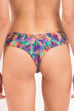 Cargar imagen en el visor de la galería, Image 07: Rio De Sol Bragas Bottom Euphoria Ciao
