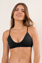 Cargar imagen en el visor de la galería, Gallery: Wednesday In Hawaii By Rio De Sol Sostén Top Lava Hana
