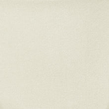 Cargar imagen en el visor de la galería, Image 06: Rio De Sol Bragas Bottom Touch-Natural Cheeky-Tie
