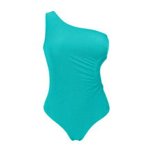 Cargar imagen en el visor de la galería, Product Front: Rio De Sol Una Pieza Malibu-Atol Maeve
