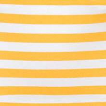 Cargar imagen en el visor de la galería, Image 05: Rio De Sol Conjunto Set Sunshine Balconet-Frufru Pipa-Frufru
