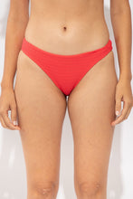 Cargar imagen en el visor de la galería, Gallery: Rio De Sol Bragas Bottom Cali-Flamingo Essential-Comfy
