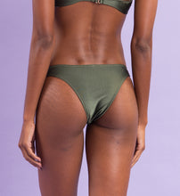 Cargar imagen en el visor de la galería, Image 11: Rio De Sol Bragas Bottom Croco Essential
