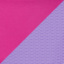 Cargar imagen en el visor de la galería, Image 07: Rio De Sol Conjunto Set Malibu-Rosa Tri-Rev Essential-Rev
