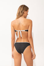 Cargar imagen en el visor de la galería, Image 09: Rio De Sol Conjunto Set Linea-White Dora Essential-Comfy
