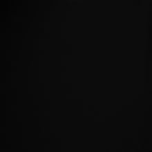 Cargar imagen en el visor de la galería, Image 06: Rio De Sol Bragas Bottom Touch-Black Frufru
