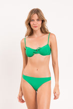 Cargar imagen en el visor de la galería, Image 08: Rio De Sol Bragas Bottom Dots-Tambourine Essential-Comfy
