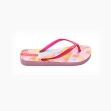 Cargar imagen en el visor de la galería, Image 03: Rio De Sol Chancletas Cloud Slim
