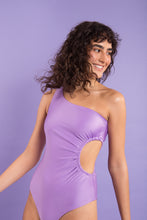 Cargar imagen en el visor de la galería, Image 08: Rio De Sol Una Pieza Orchid Maeve
