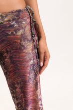 Cargar imagen en el visor de la galería, Image 11: Rio De Sol Pantalones De Playa Cobra Trouser
