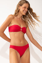 Cargar imagen en el visor de la galería, Image 06: Rio De Sol Bragas Bottom Malibu-Malagueta Essential-Comfy
