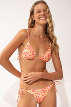 Cargar imagen en el visor de la galería, Image 11: Rio De Sol Bragas Bottom Ditsy-Butter Lacinho
