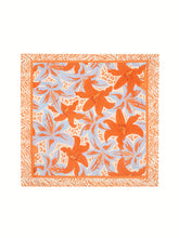 Cargar imagen en el visor de la galería, Product Front: Rio De Sol Pareo Olyra Canga
