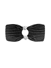 Cargar imagen en el visor de la galería, Product Back: Rio De Sol Sostén Top Linea-White Dora

