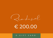 Cargar imagen en el visor de la galería, Tarjeta Regalo
