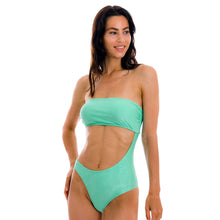 Cargar imagen en el visor de la galería, Atlantis Body-Rio
