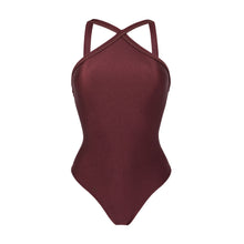 Cargar imagen en el visor de la galería, Barolo High-Neck
